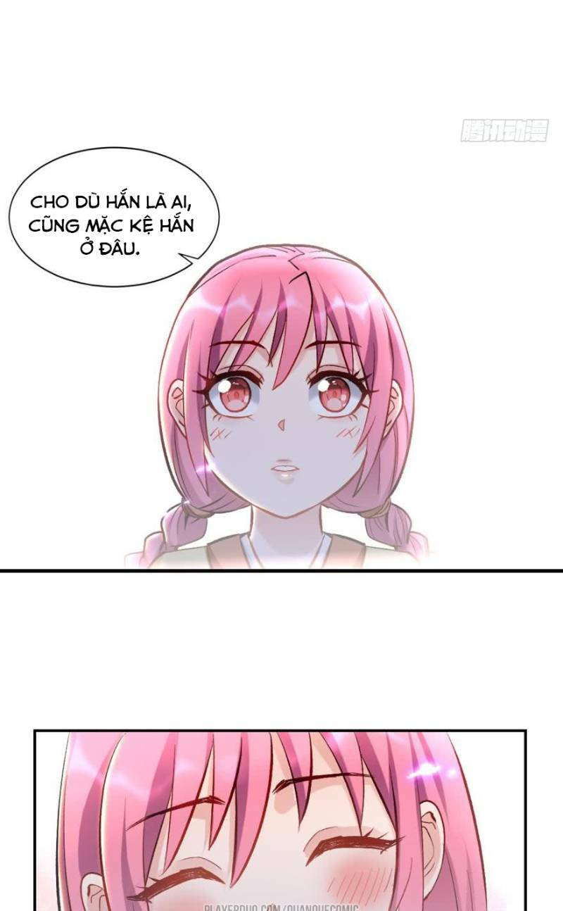 Lão Tổ Của Bạn Đang Online: Chapter 56