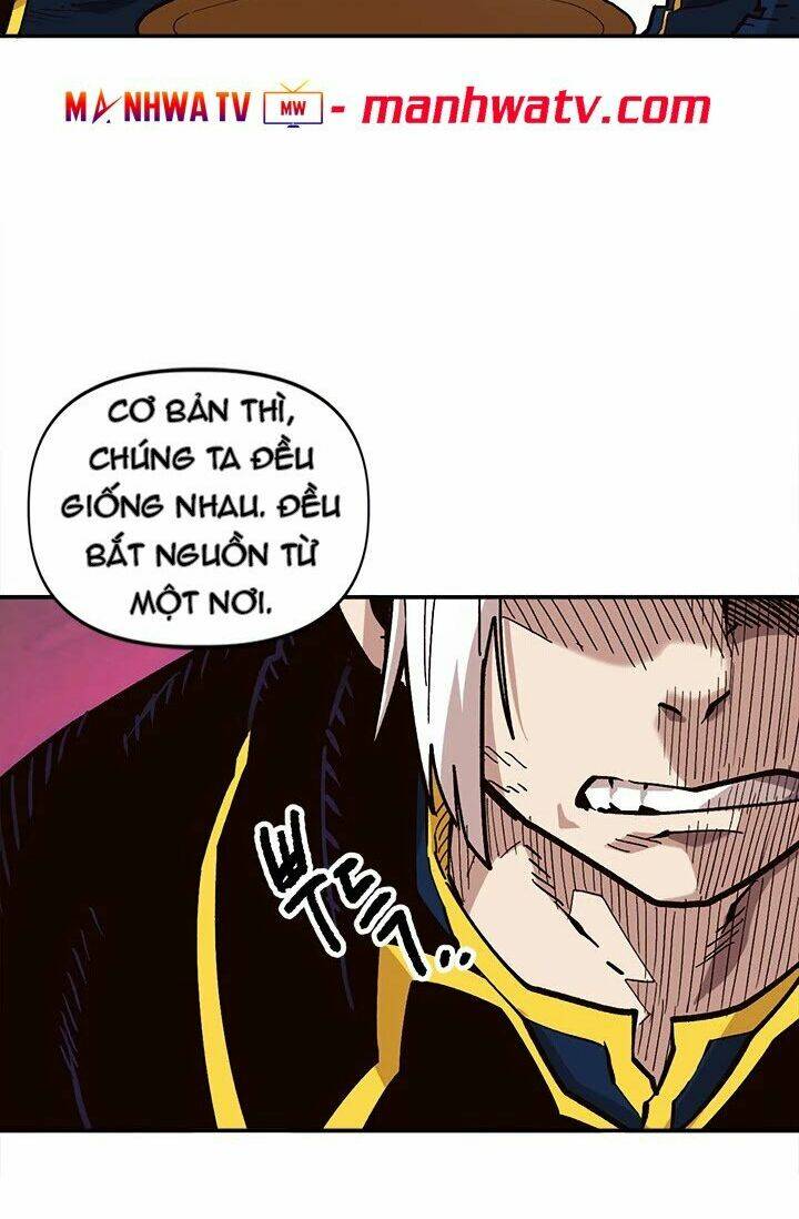 Nô Lệ Nghịch Thiên: Chapter 24