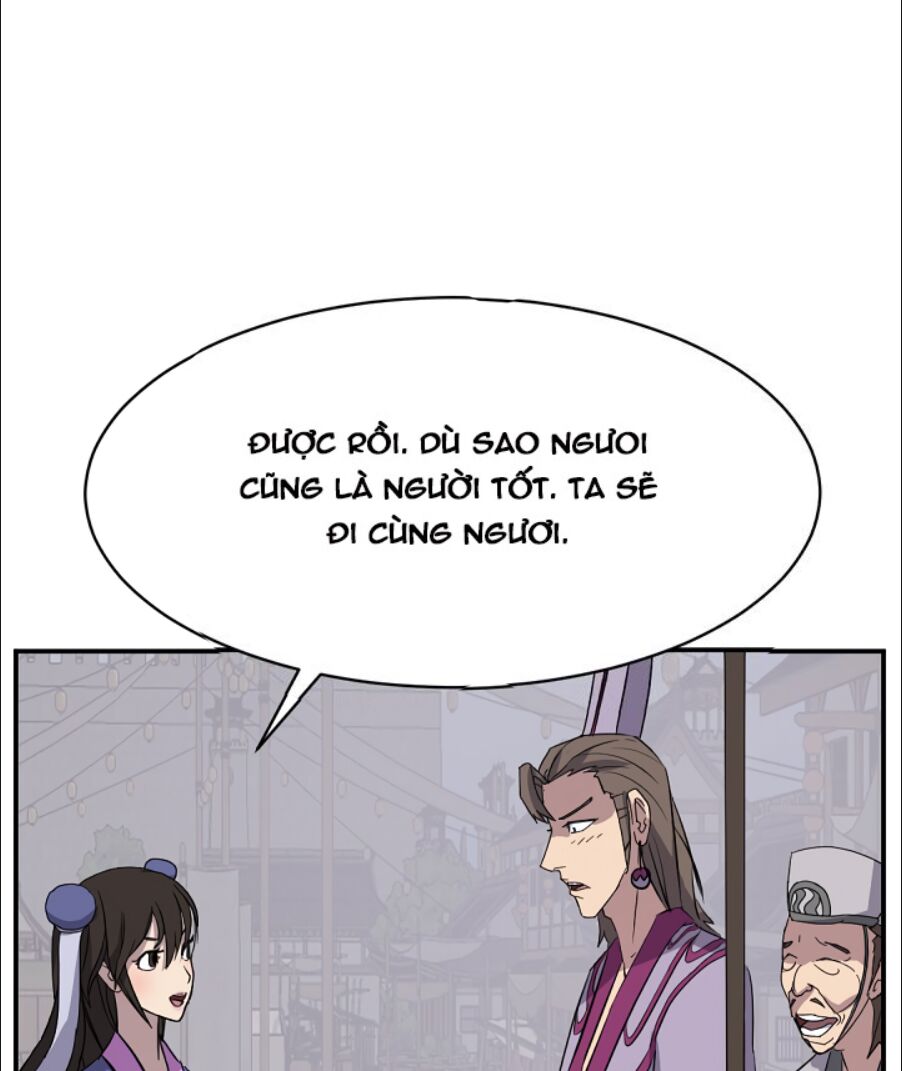 Trọng Sinh, Bất Khả Chiến Bại: Chapter 86