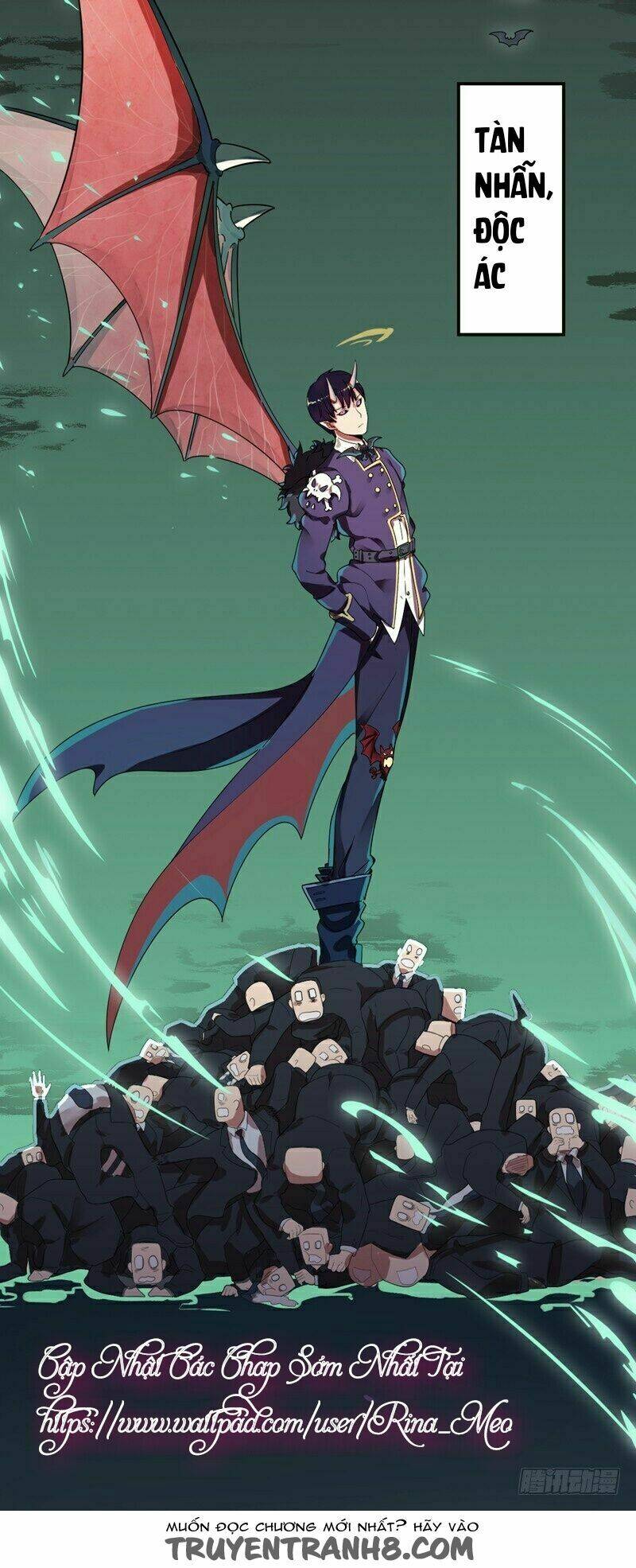 Cuộc Sống Hôn Nhân Lãng Mạn Của Hề Hề: Chapter 2.3