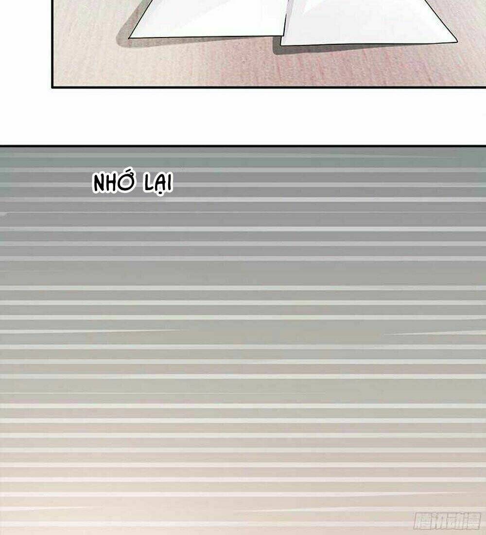 Tiểu Tâm Can Tuyệt Sủng Của Lạc Tiên Sinh: Chapter 56