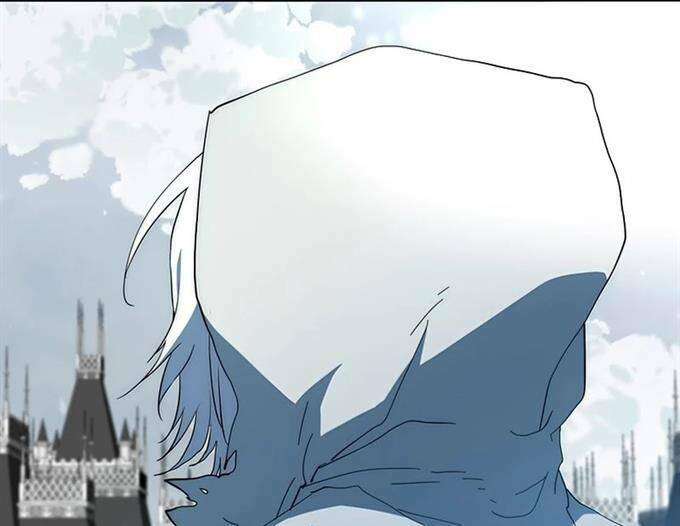 Các Chòm Sao Chỉ Chú Ý Mình Tôi: Chapter 38