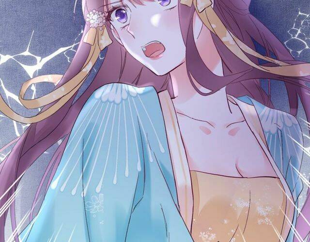 Hoa Nhan Sách: Chapter 99.2