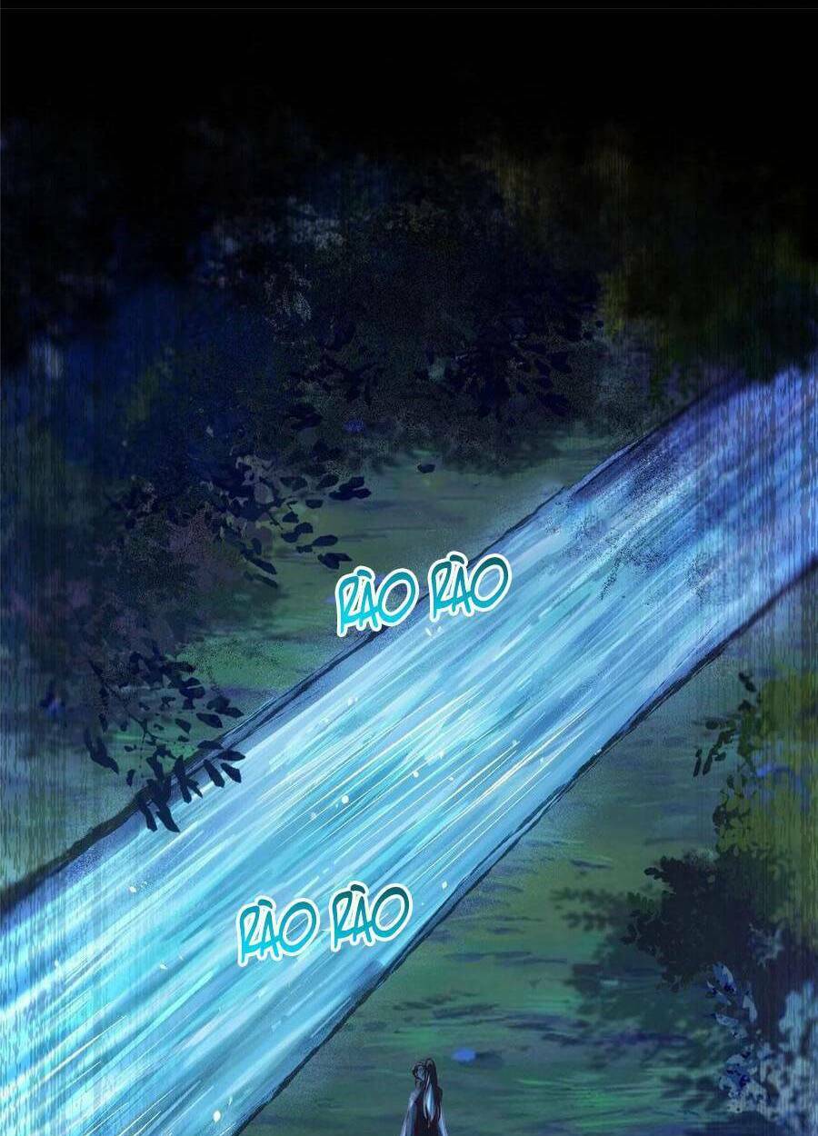 Nghịch Thiên Thần Phi Chí Thượng: Chapter 67