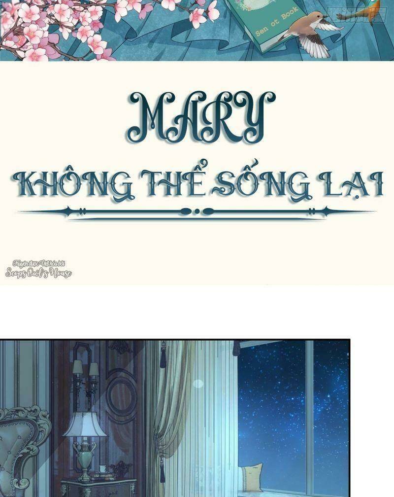 Không Thể Hòan Hảo Tuyệt Đối: Chapter 18