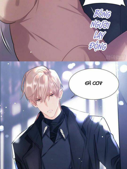 Ảnh Đế X Ảnh Đế: Chapter 186