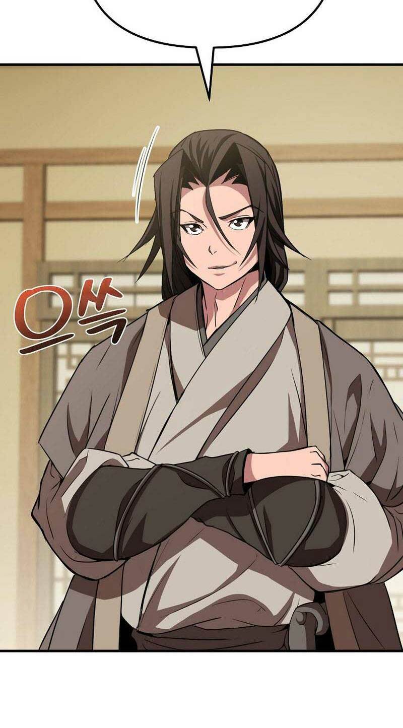 Đông Phương Bất Bại: Chapter 9