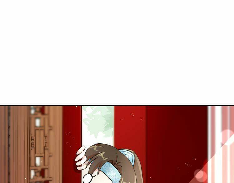 Hoa Nhan Sách: Chapter 15.1