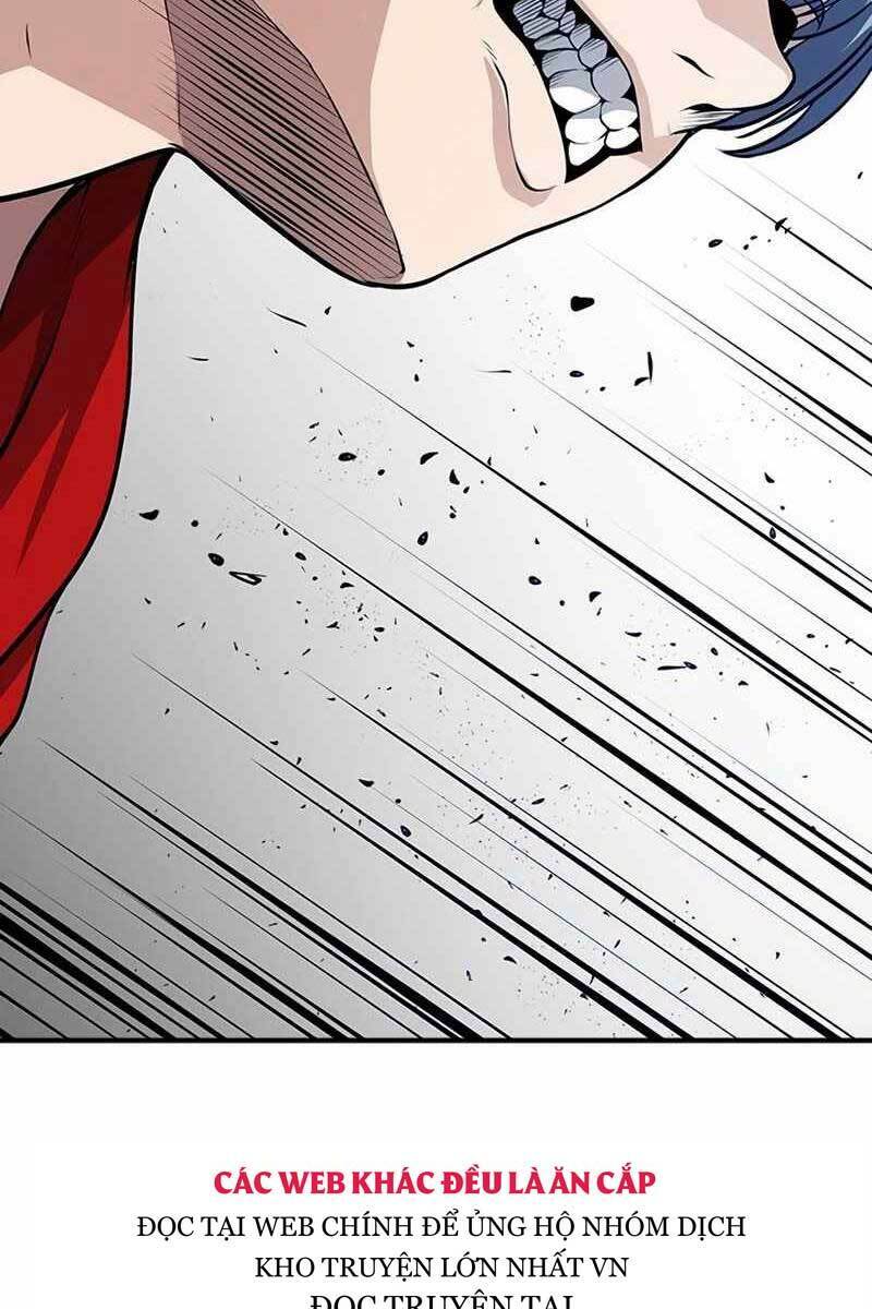 Người Chơi Bí Ẩn: Chapter 2.5