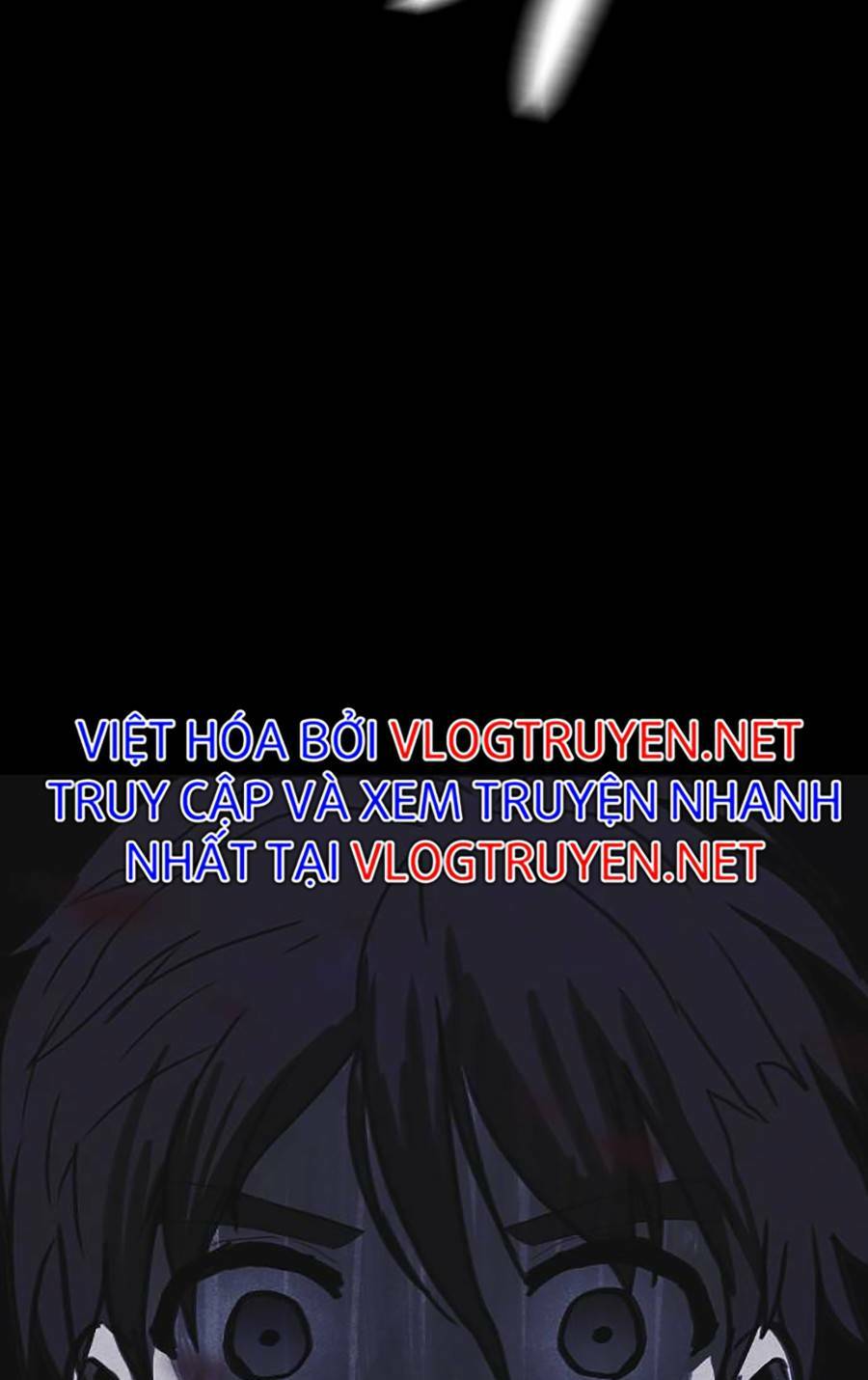 Cậu Bé Shotgun: Chapter 43