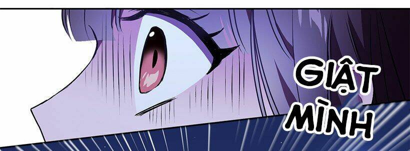 Người Yêu Của Rồng Đen: Chapter 24