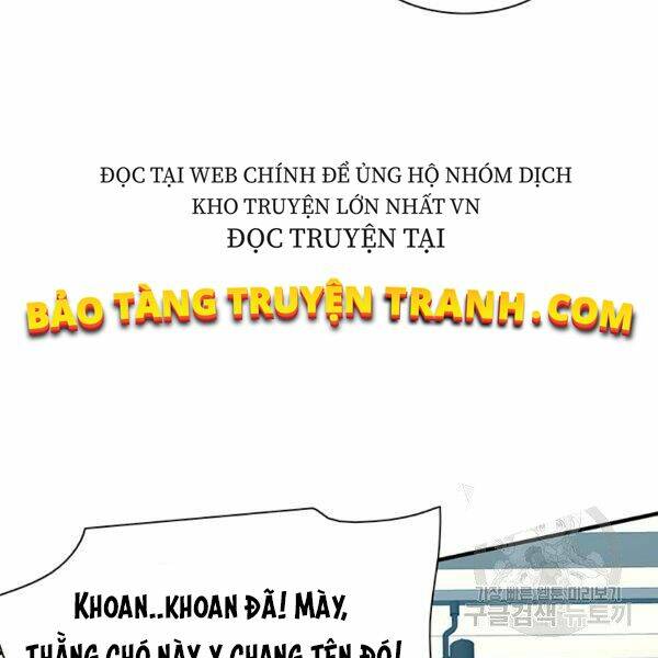 Các Chòm Sao Chỉ Chú Ý Mình Tôi: Chapter 23