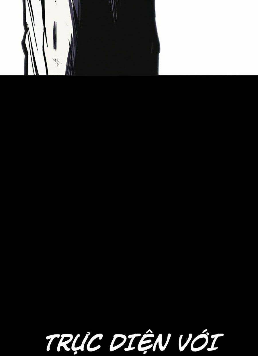 Cậu Bé Shotgun: Chapter 3