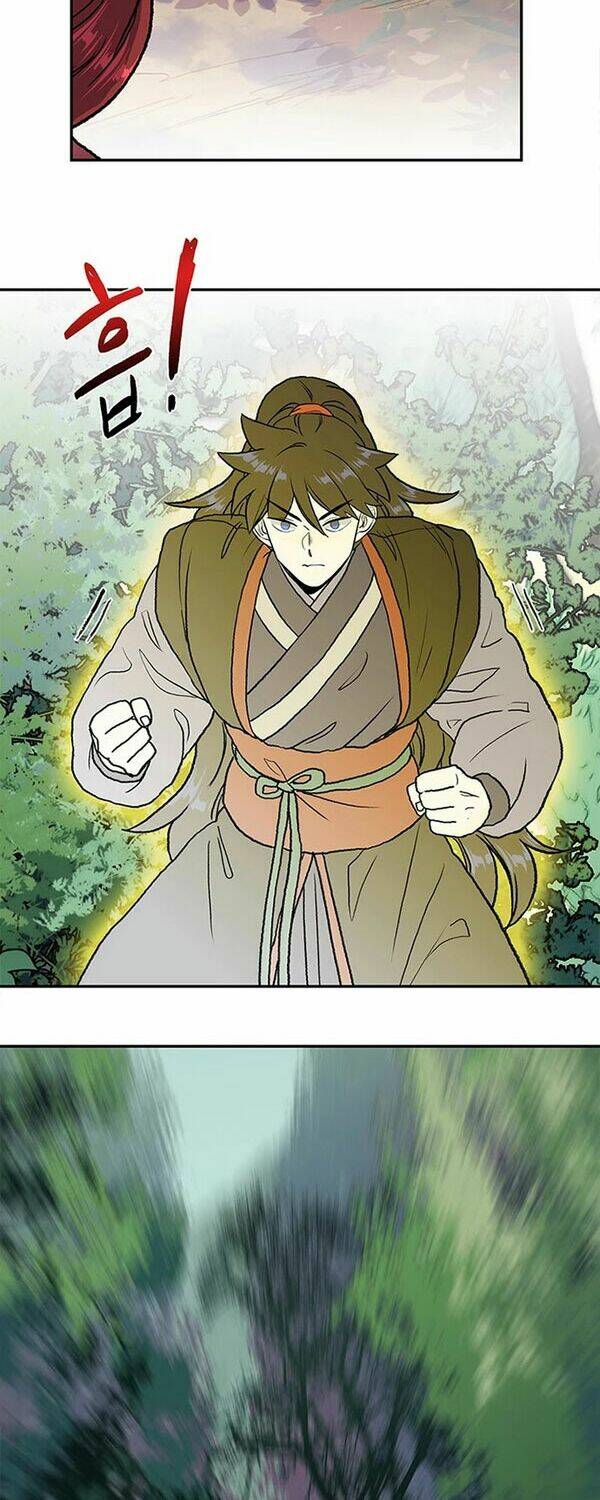 Học Sĩ Tái Sinh: Chapter 142