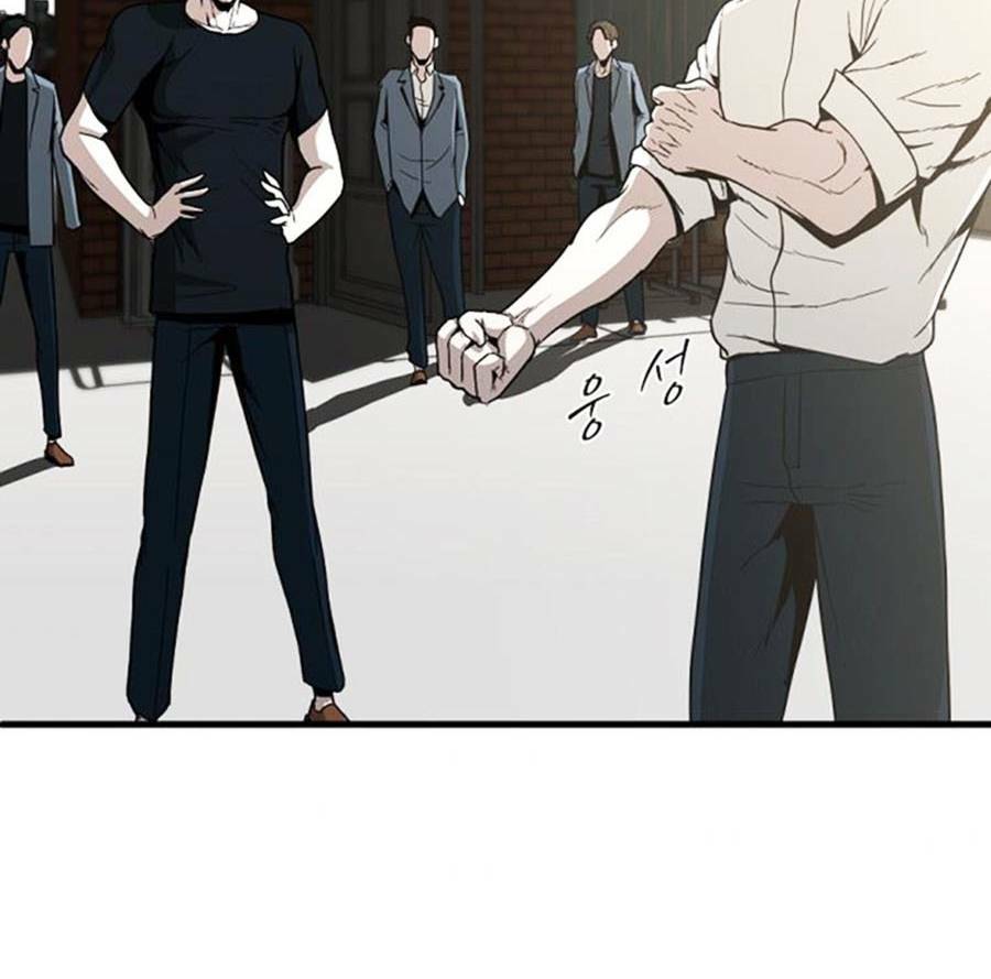 Không Làm Anh Hùng Để Trở Thành Nhân Vật Phản Diện: Chapter 9