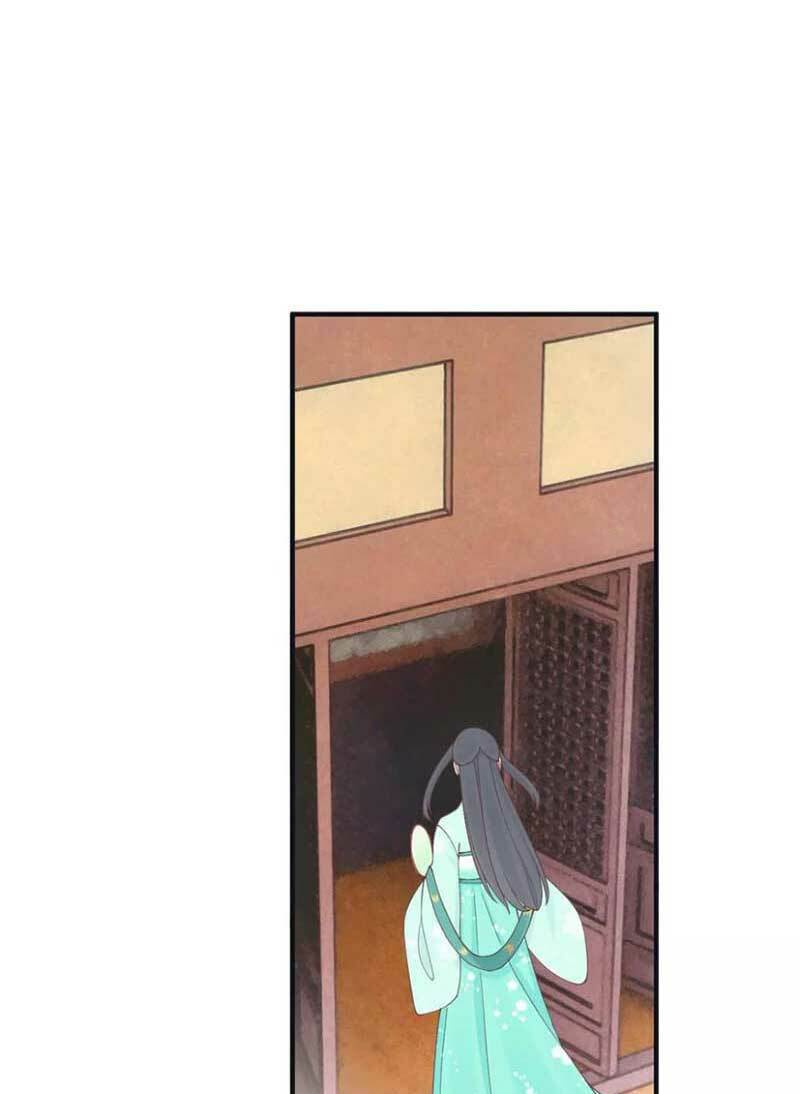 Hoàng Hậu Bận Lắm: Chapter 174