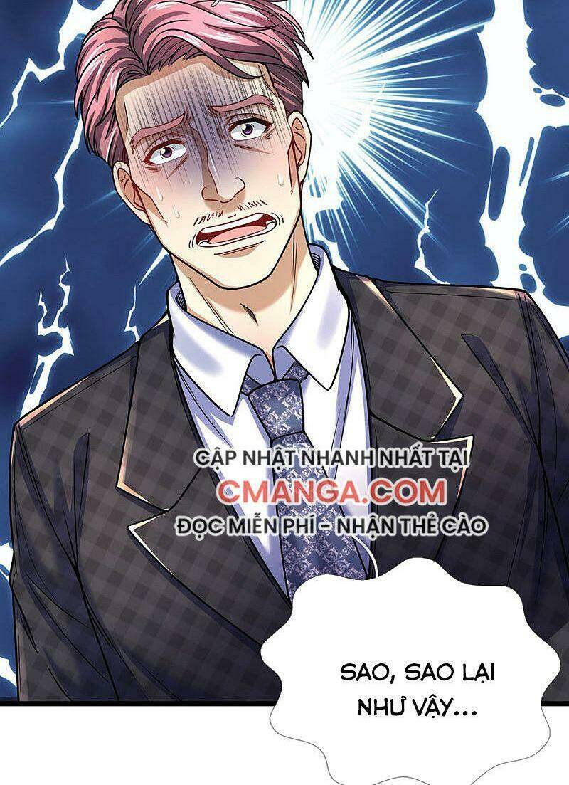 Chung Cực Binh Vương Tại Đô Thị: Chapter 147