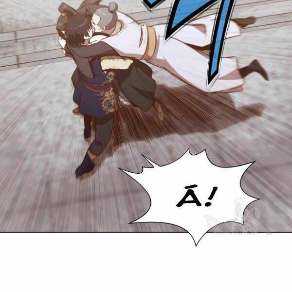 Thiên Võ Chiến Thần: Chapter 33