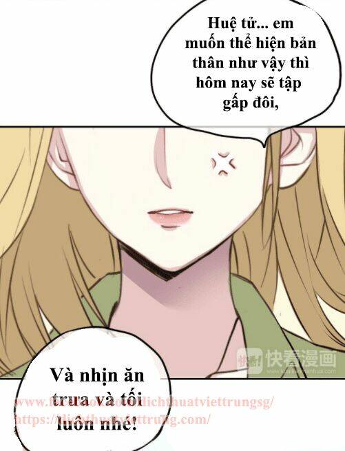 Thần Tượng Điểm Zero: Chapter 68