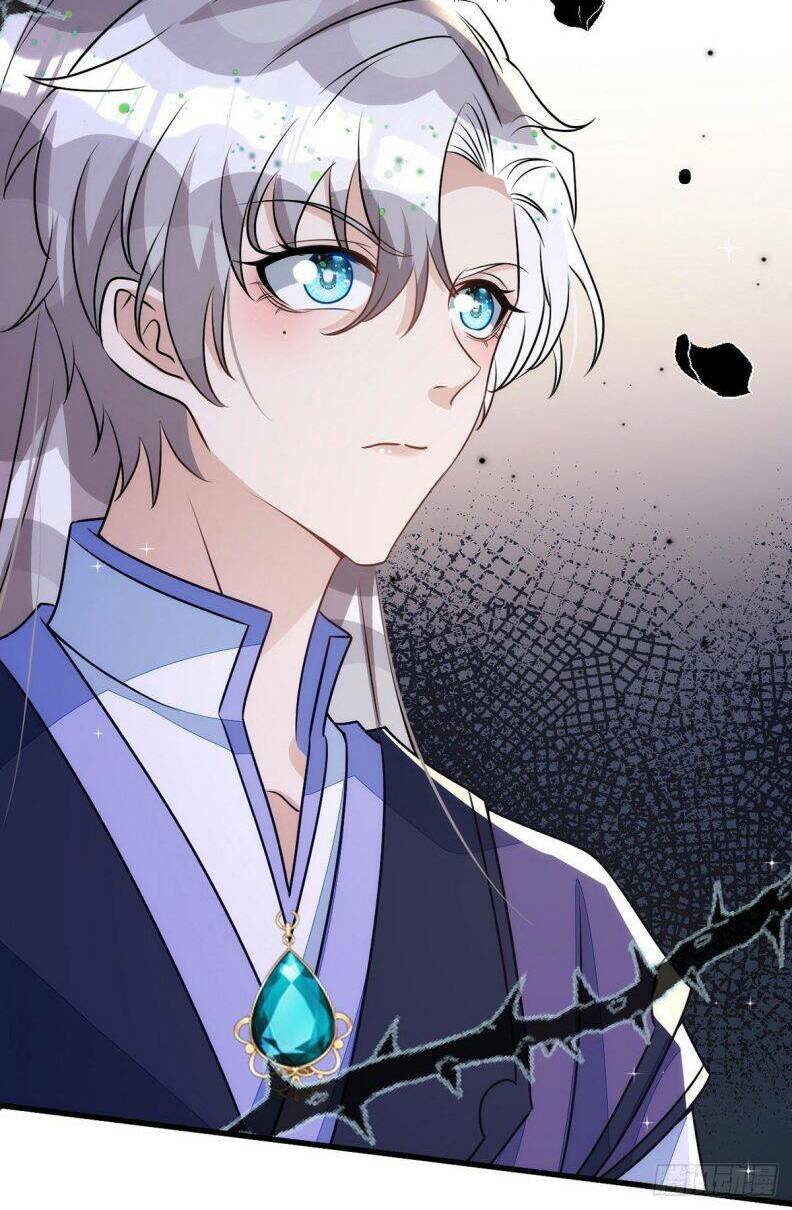 Thú Thụ Bất Thân: Chapter 140
