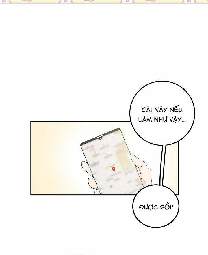 Kẻ Cắp Mặt Trăng: Chapter 54