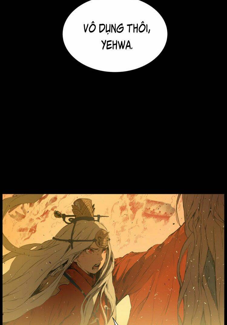 Vô Kiếm Tiểu Tử: Chapter 77