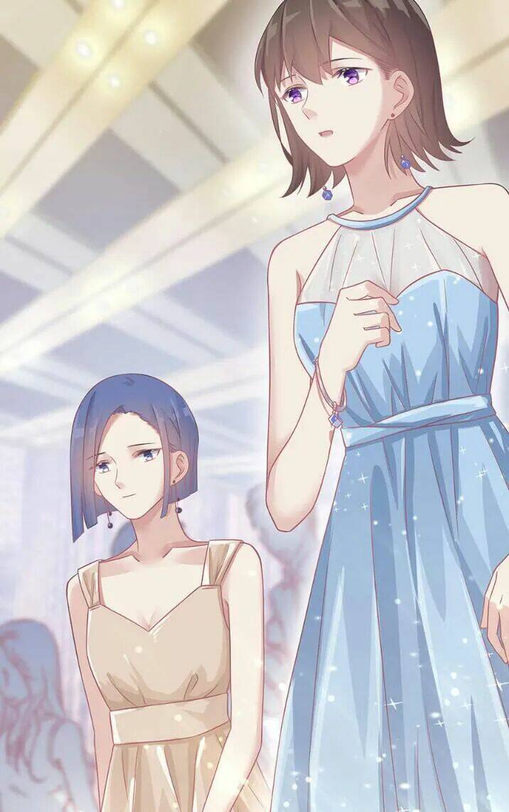 Tiểu Muội, Ngươi Đã Lấy Chồng Chưa ?: Chapter 16