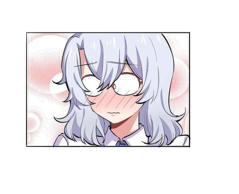 Ngôn Tình Nam Chính Không Thẳng Được: Chapter 2