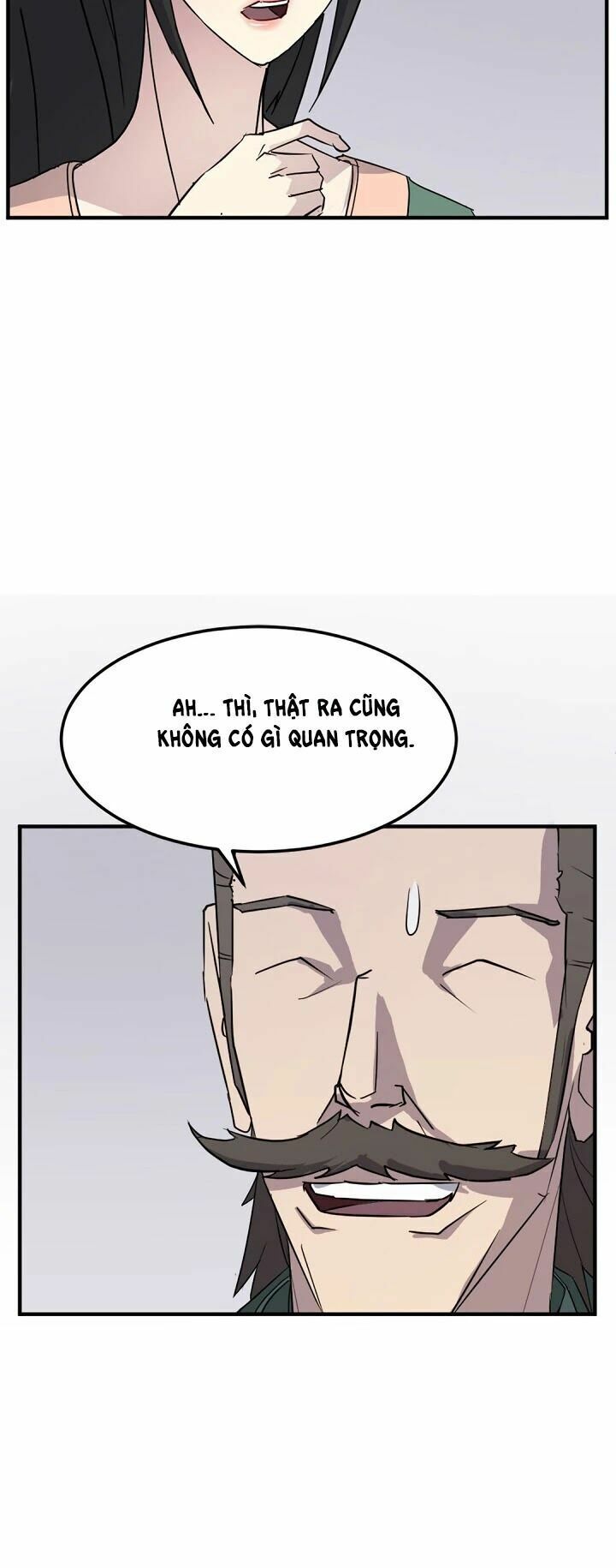 Trọng Sinh, Bất Khả Chiến Bại: Chapter 102