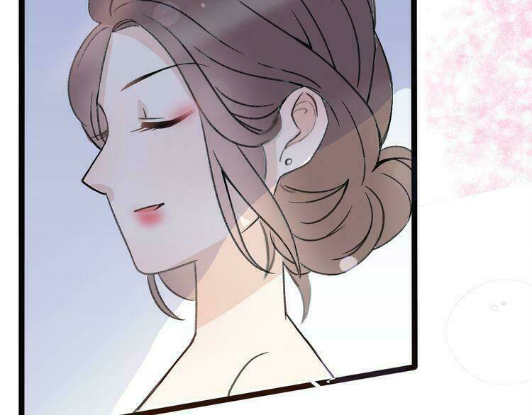 Cuộc Chiến Tình Yêu: Chapter 29