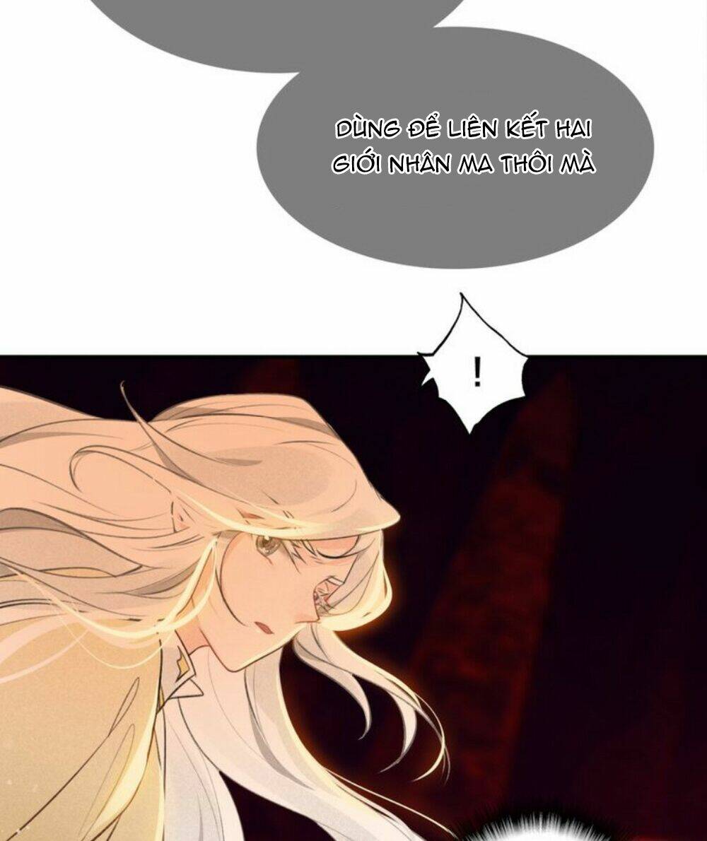 Đế Sư Tại Thượng: Chapter 23