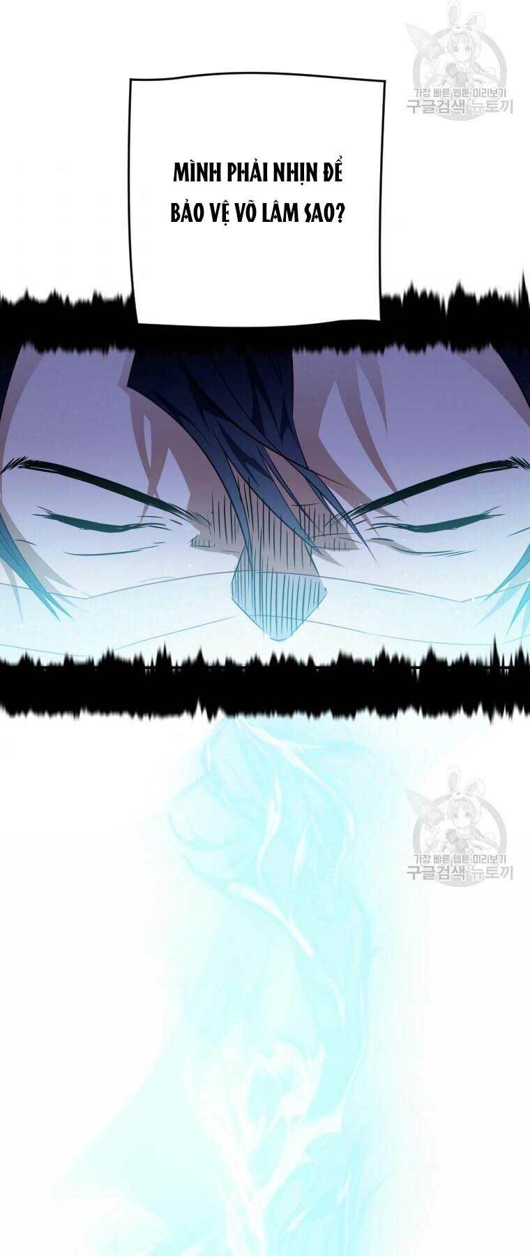 Thời Đại Hoàng Kim Của Thiên Kiếm: Chapter 15