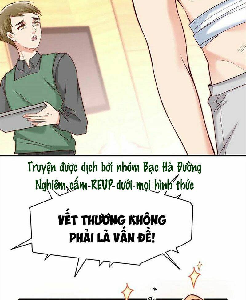 Nam Thần Truy Thê Chỉ Nam: Chapter 108.2