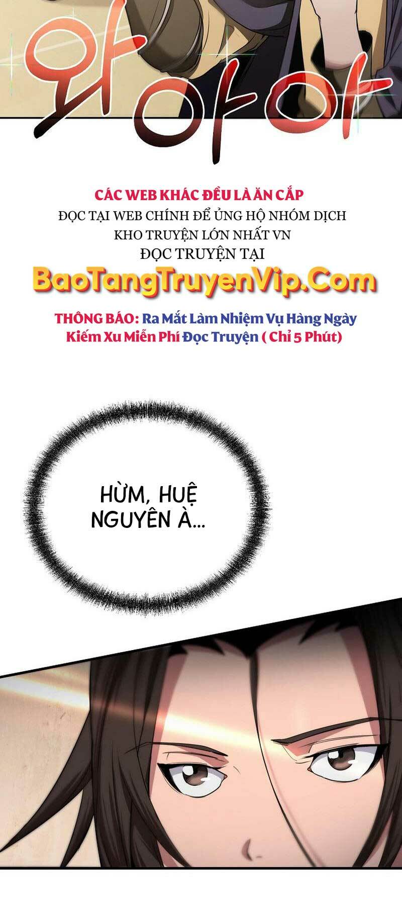Đông Phương Bất Bại: Chapter 9
