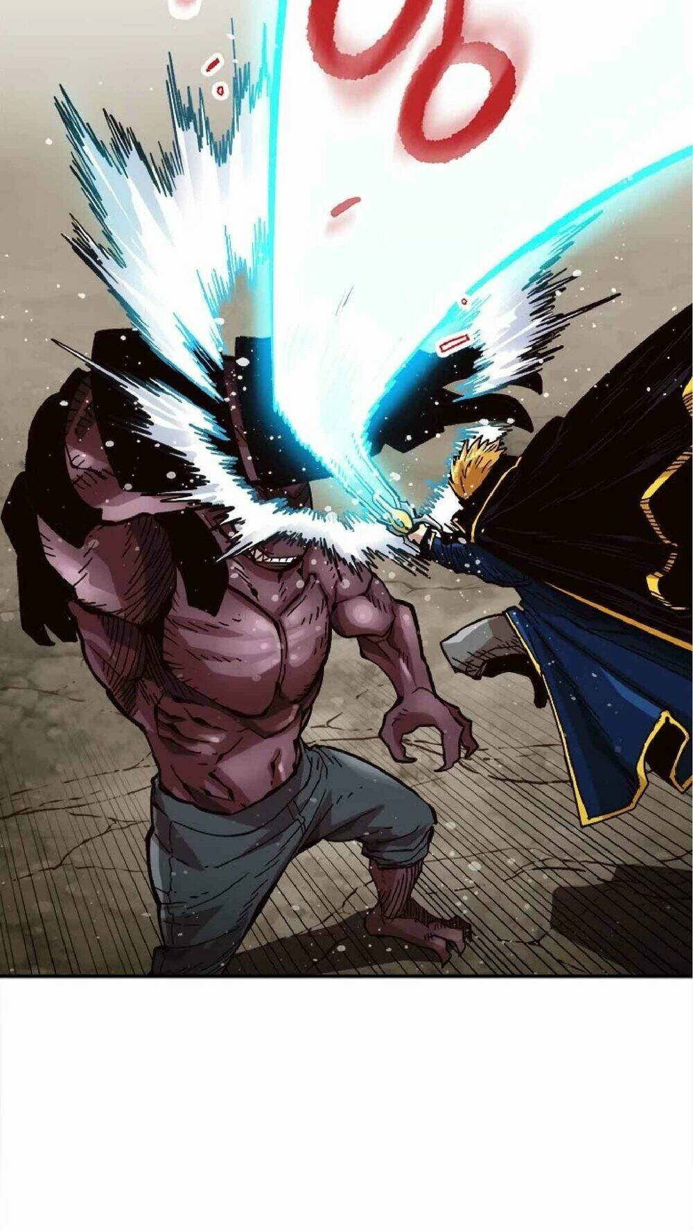 Nô Lệ Nghịch Thiên: Chapter 26