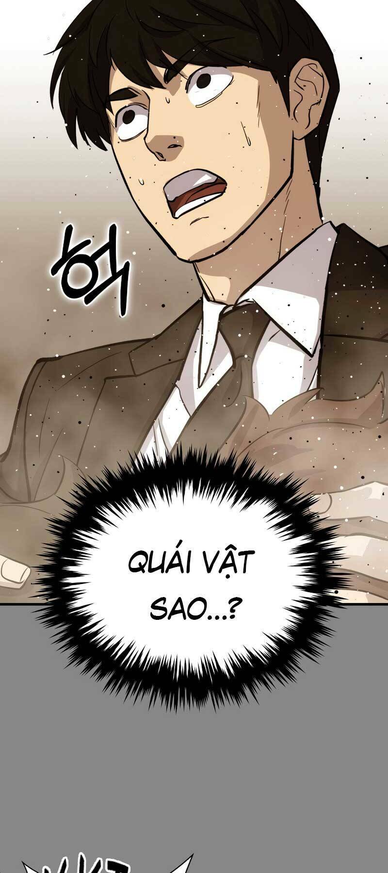 Cánh Cổng Mở Ra Đúng Ngày Đầu Tiên Tôi Thành Chính Trị Gia: Chapter 26