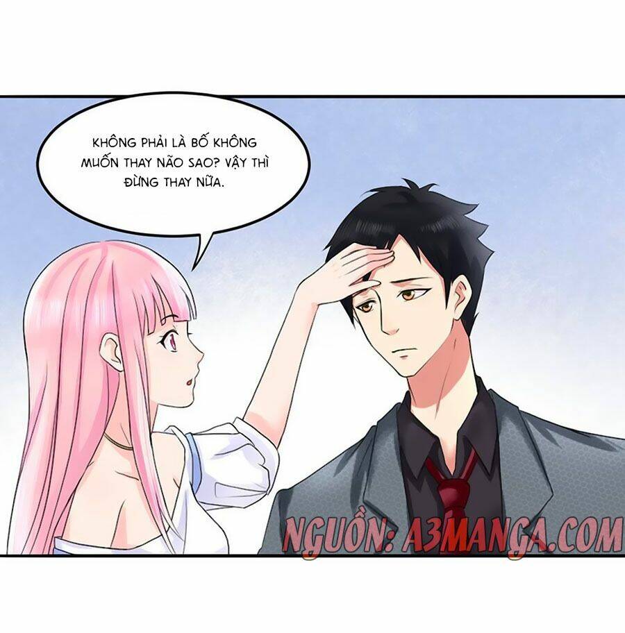 Số Hiệu 1314: Chapter 5