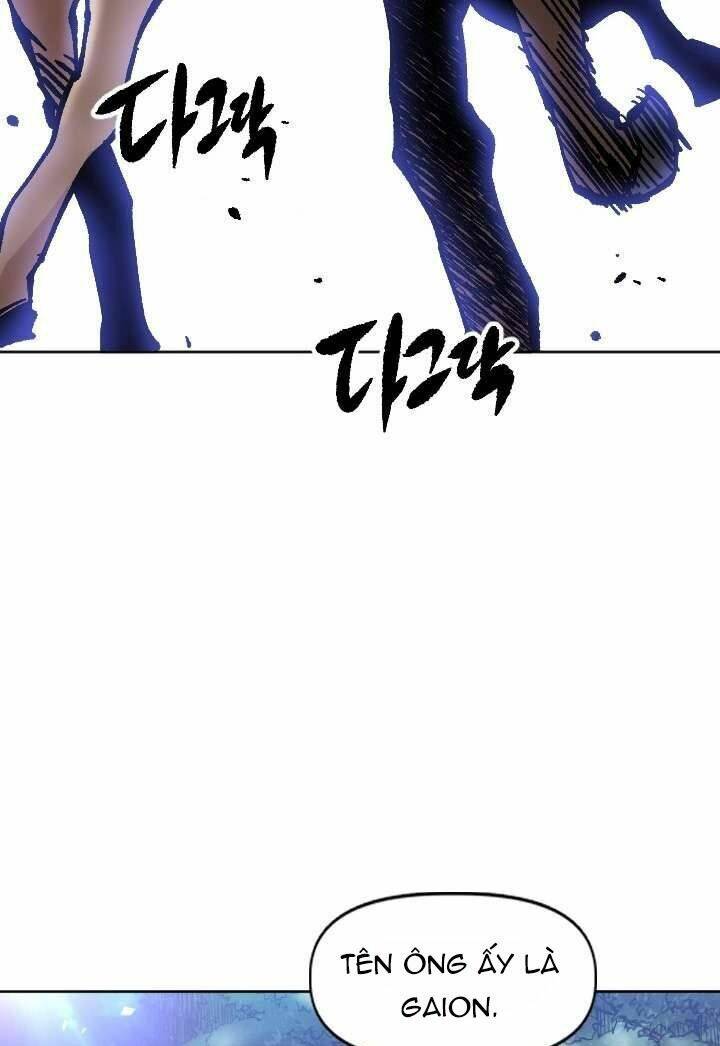 Nô Lệ Nghịch Thiên: Chapter 67