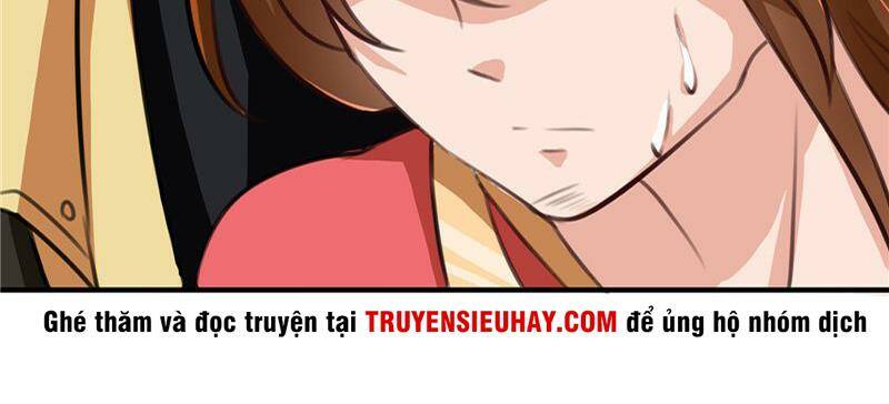 Thiên Tài Tiểu Độc Phi: Chapter 96