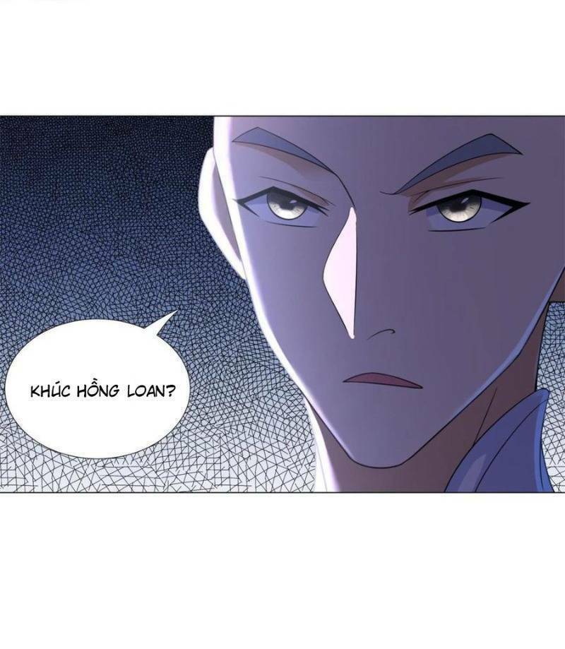 Chí Tôn Trọng Sinh: Chapter 45