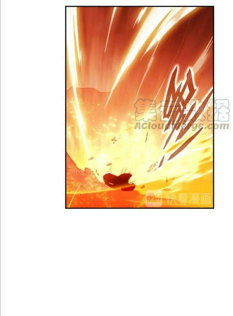 Thiện Lương Tử Thần: Chapter 106