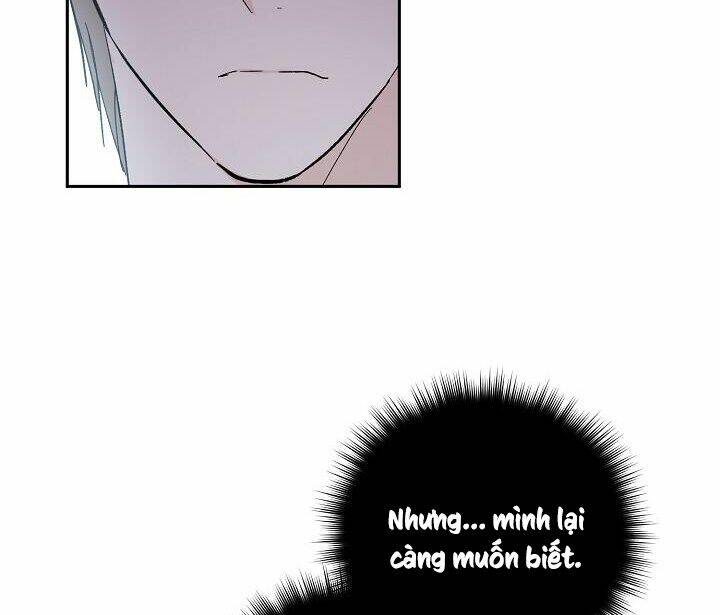 Kẻ Cắp Mặt Trăng: Chapter 38
