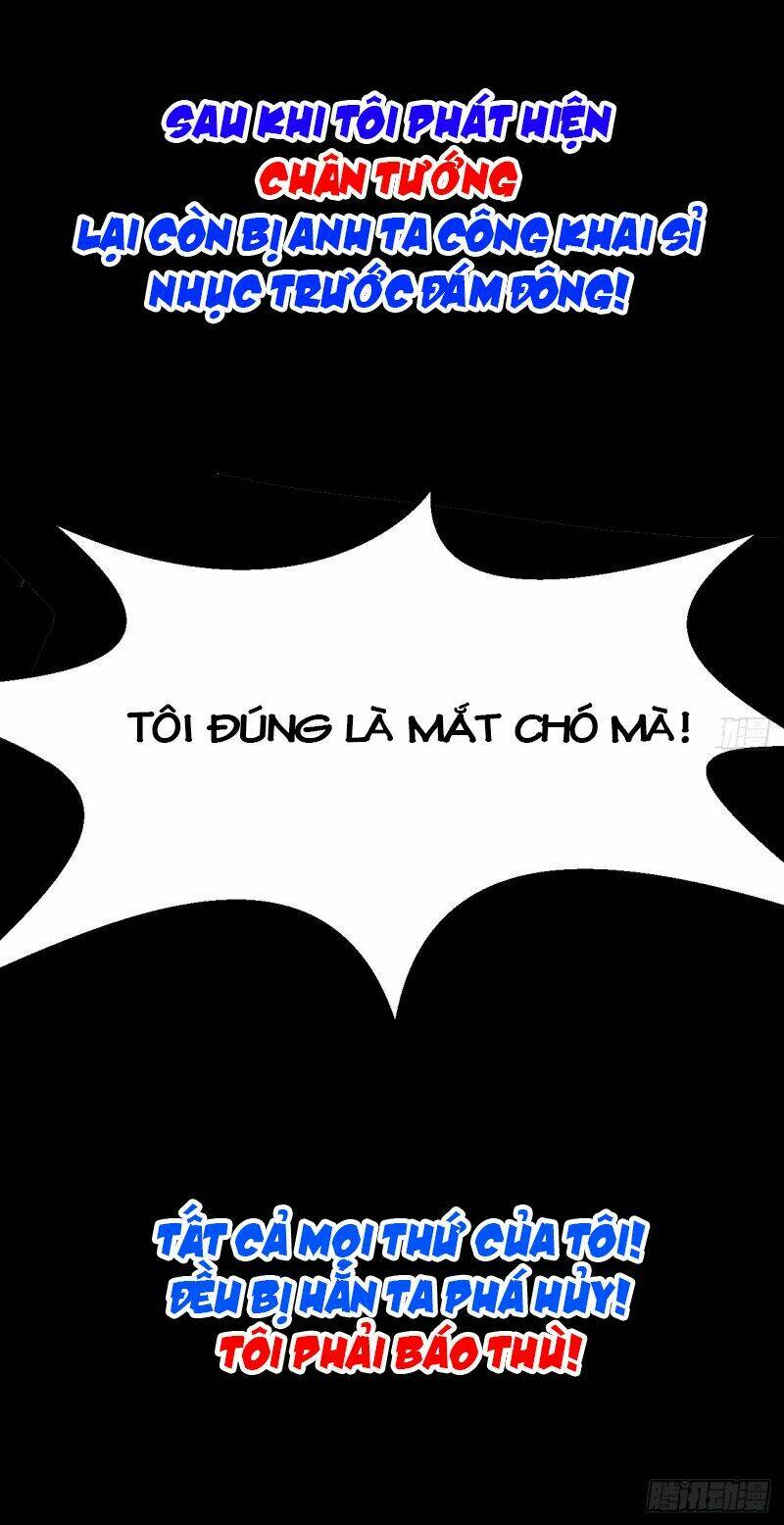 Nhật Ký Công Lược Của Tiểu Thư Tuyệt Vọng: Chapter 1