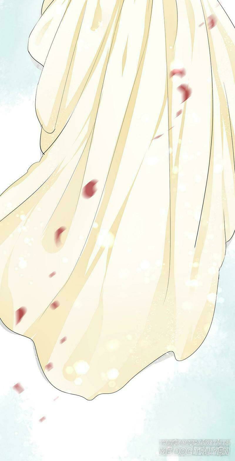 Chào Buổi Sáng, Ức Vạn Manh Thê: Chapter 8