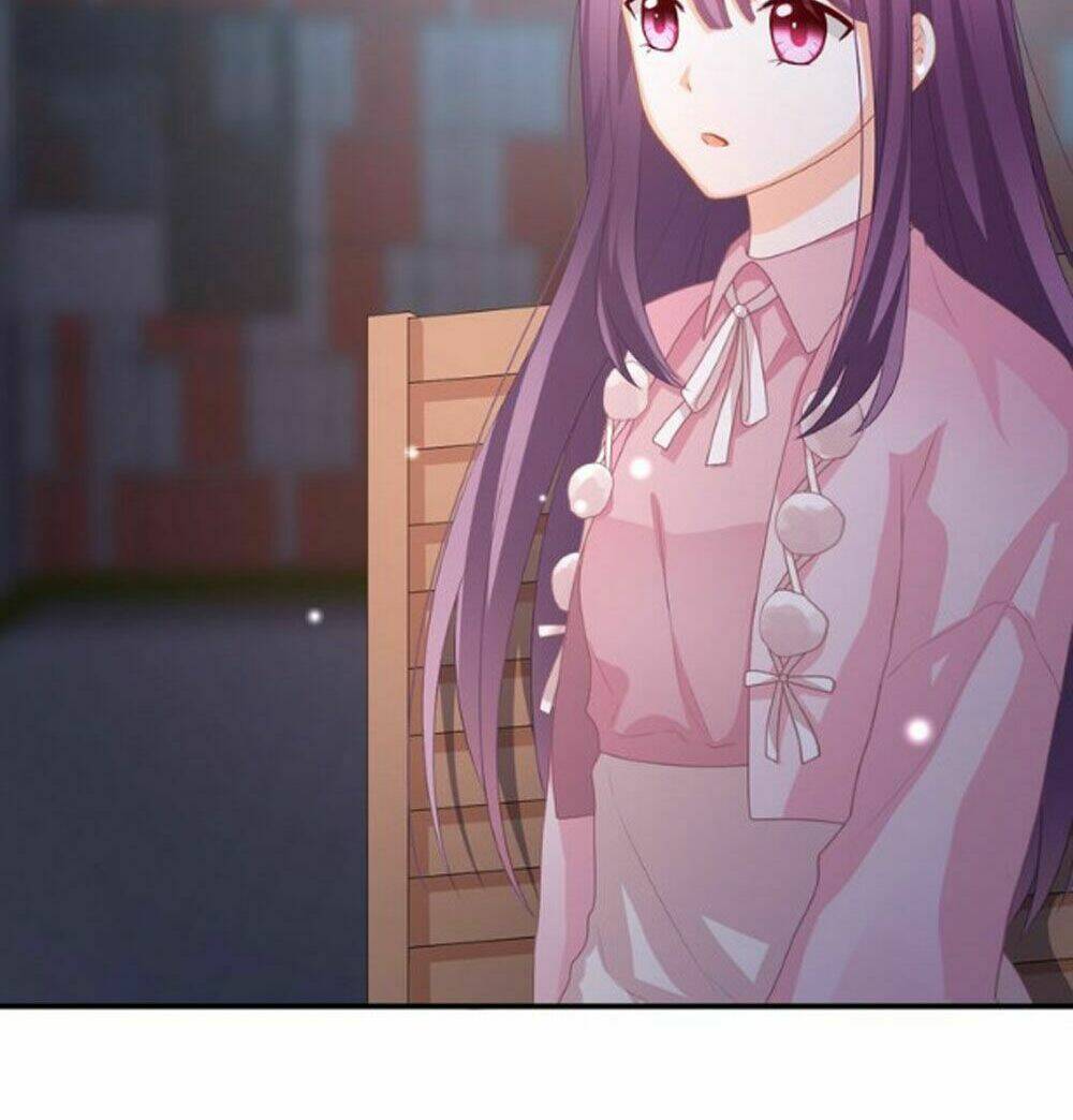 Tiệm May Luyến Sắc: Chapter 7