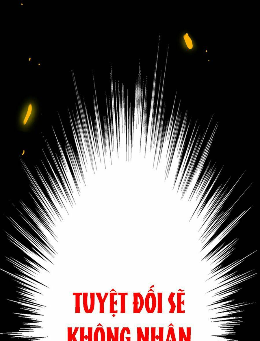 Đệ Nhất Cuồng Phi: Chapter 0