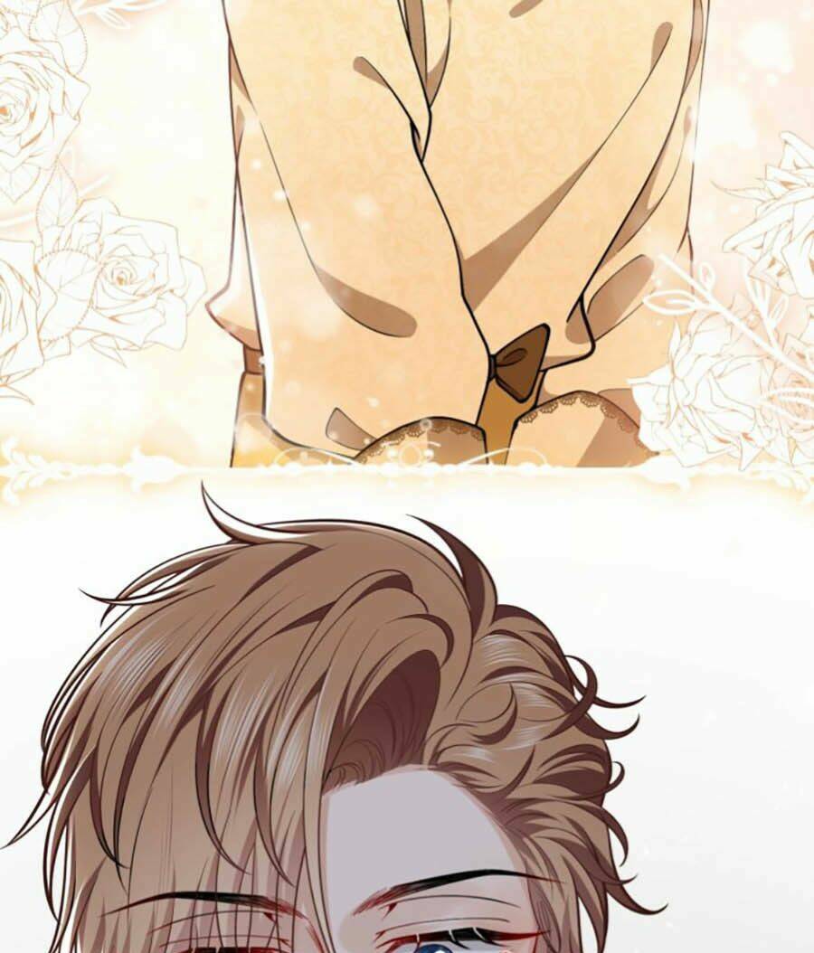 Kiên Quyết Từ Chối Làm Ma Nữ: Chapter 7