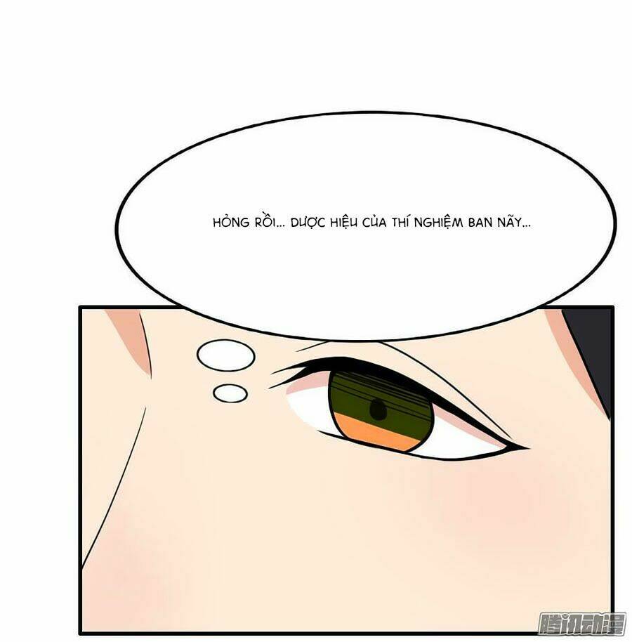 Số Hiệu 1314: Chapter 12