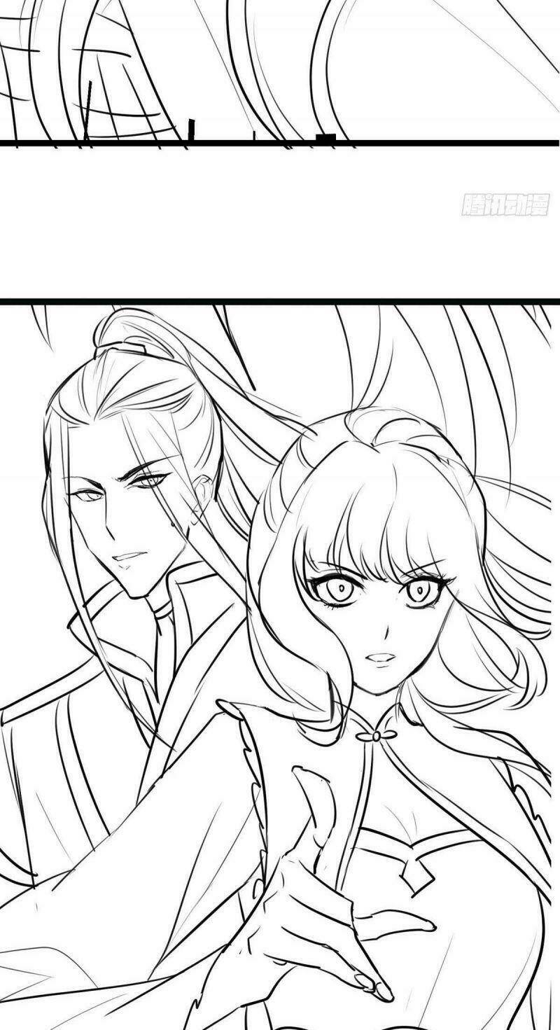 Đặc Công Cuồng Phi: Tuyệt Thế Tu Chân: Chapter 16