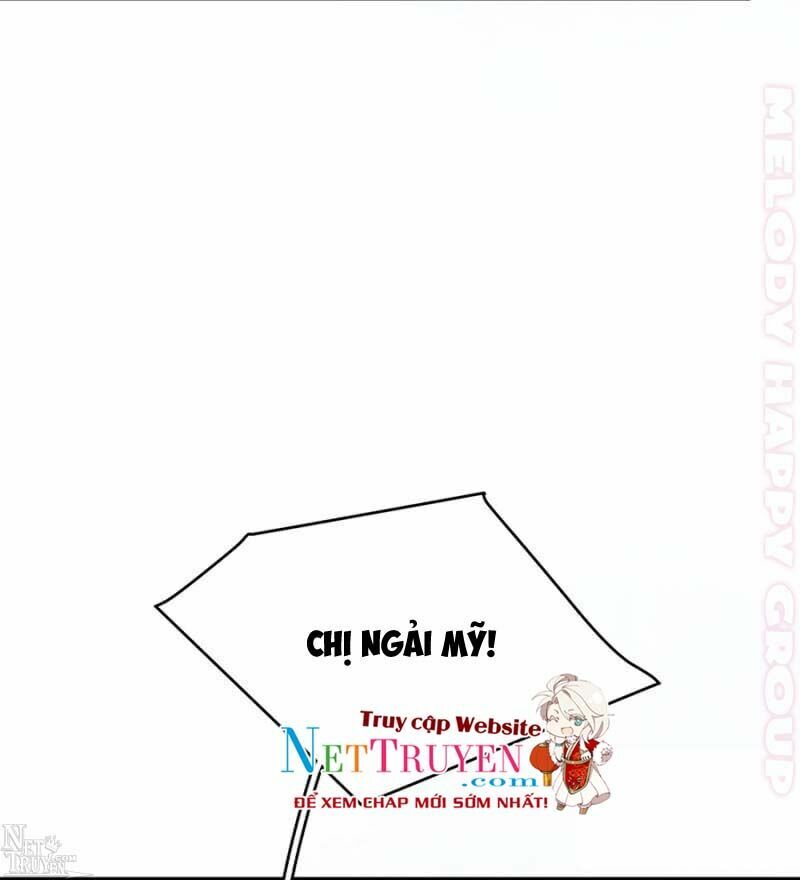 Ma Lạt Thiên Kim Đẩu Ác Thiếu: Chapter 244
